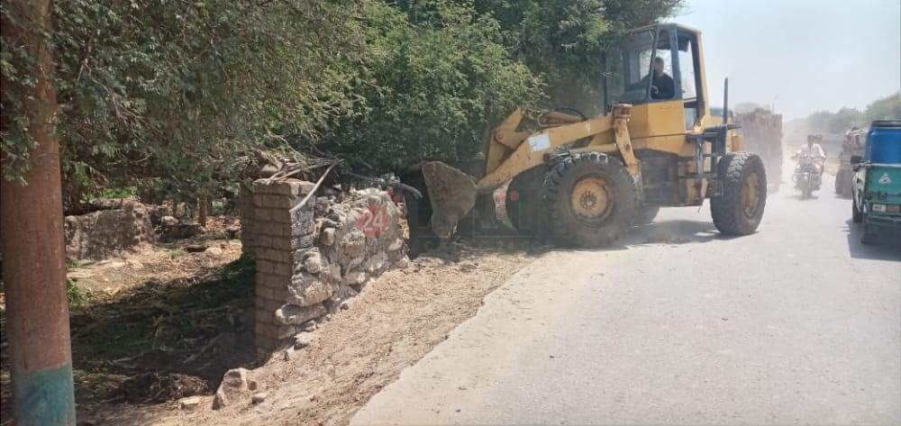 FB_IMG_1618407235055