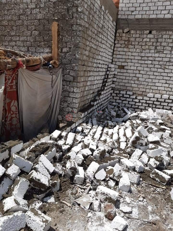 FB_IMG_1618407223738