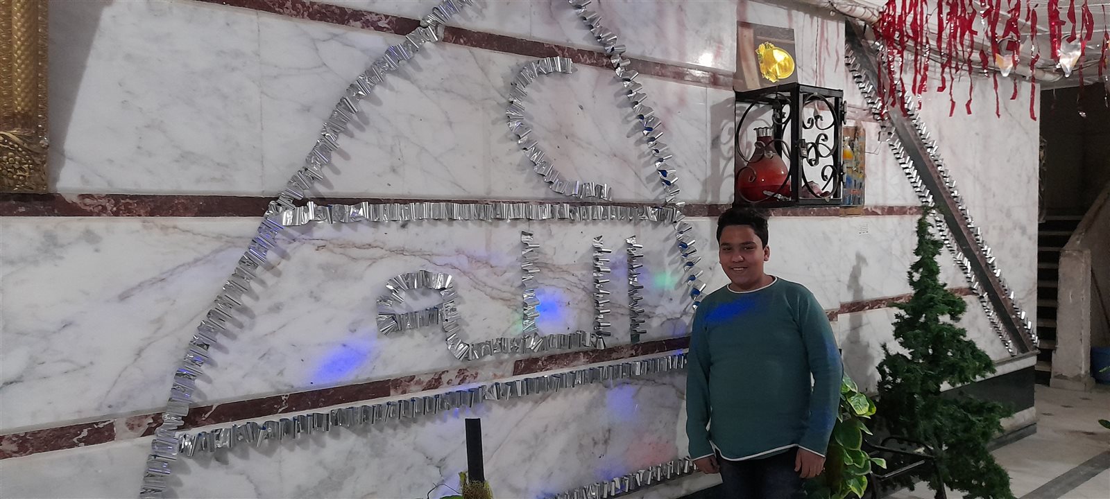 ٢٠٢١٠٤١٣_٢٠٣٦٢٢