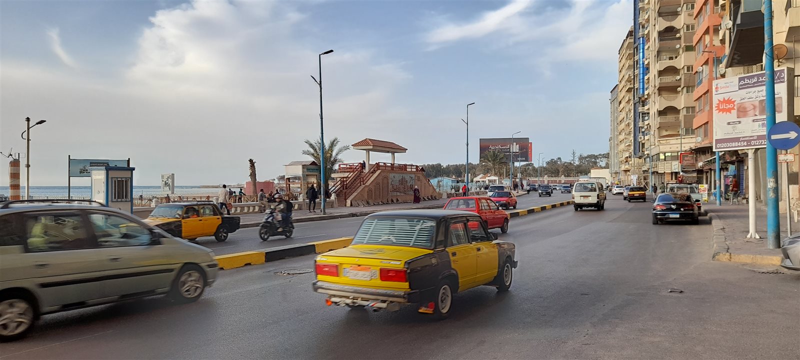 ٢٠٢١٠٤١٤_١٧٣٠٥٩