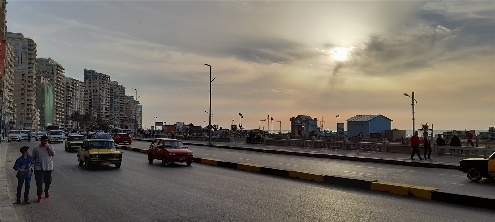 ٢٠٢١٠٤١٤_١٧٣٠٥٥