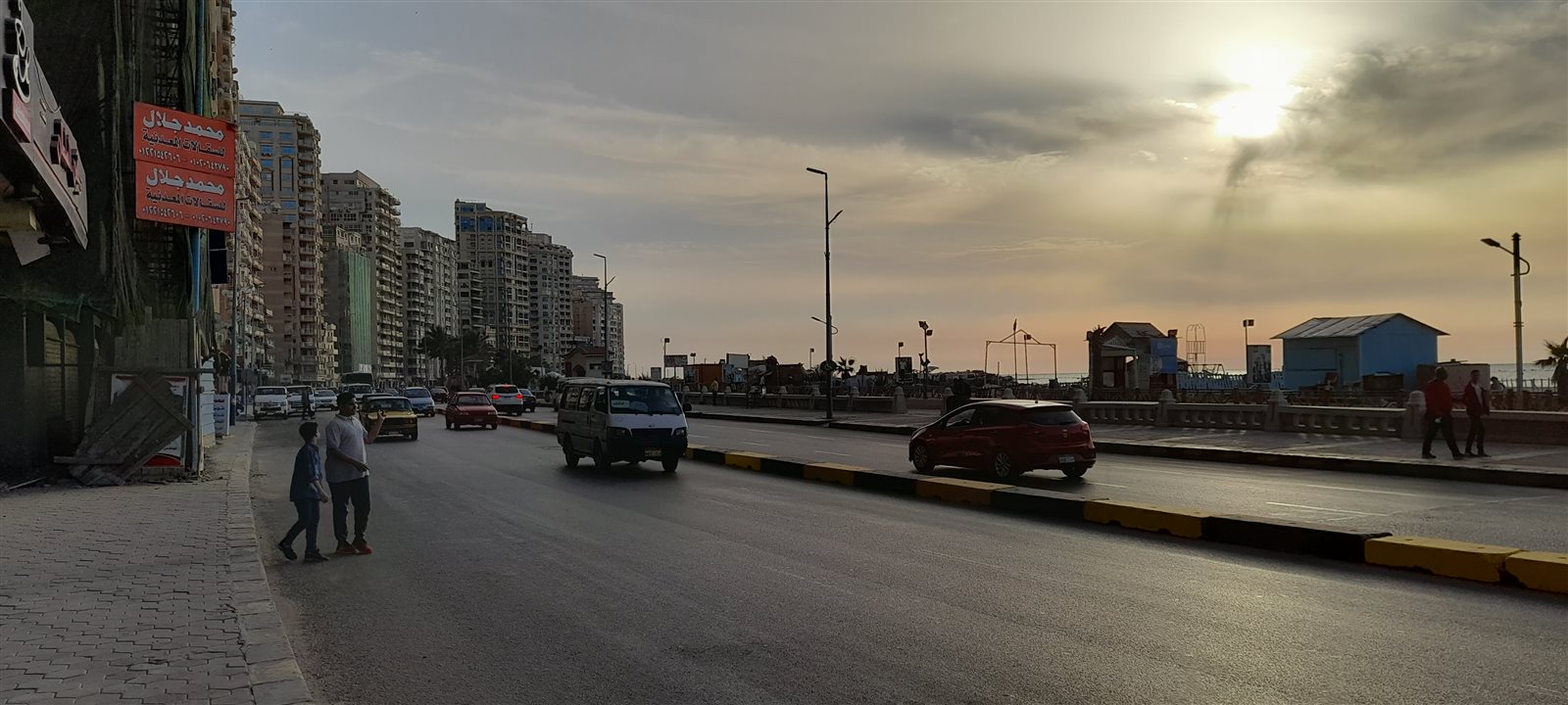 ٢٠٢١٠٤١٤_١٧٣٠٥٤