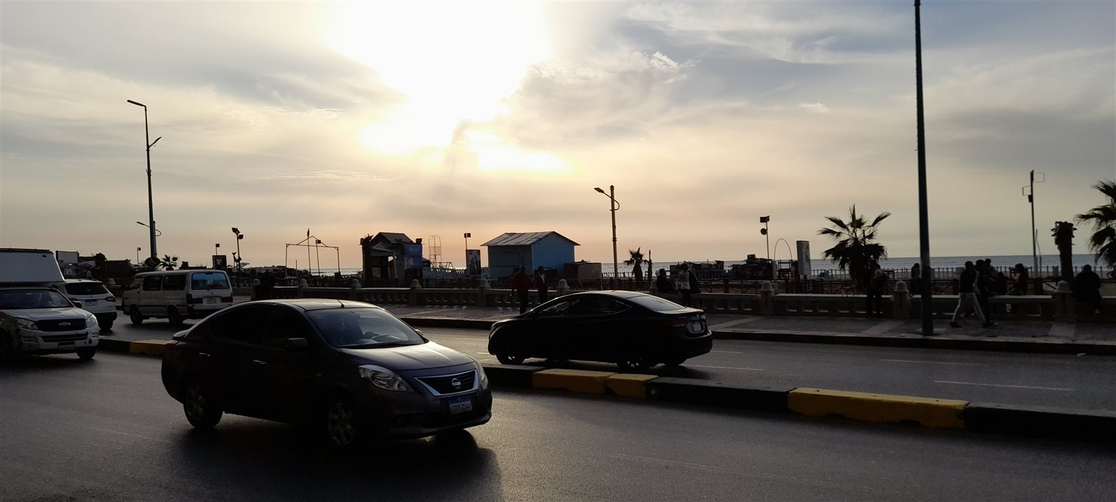 ٢٠٢١٠٤١٤_١٧٣٠٥١