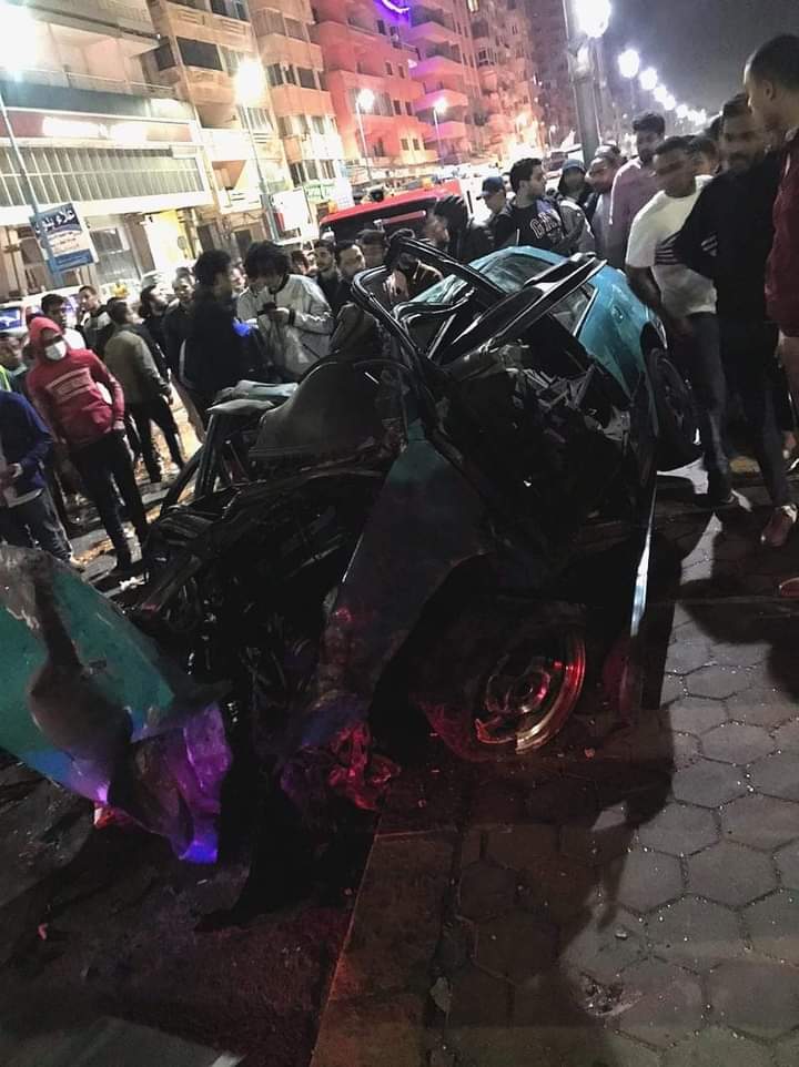 FB_IMG_1618446142781