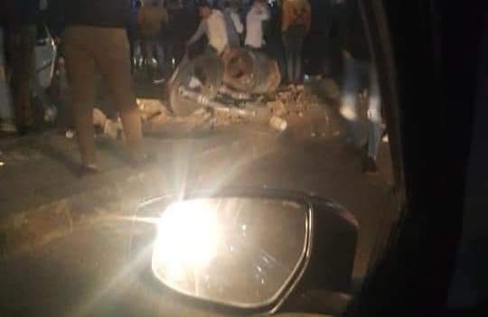 FB_IMG_1618448600998