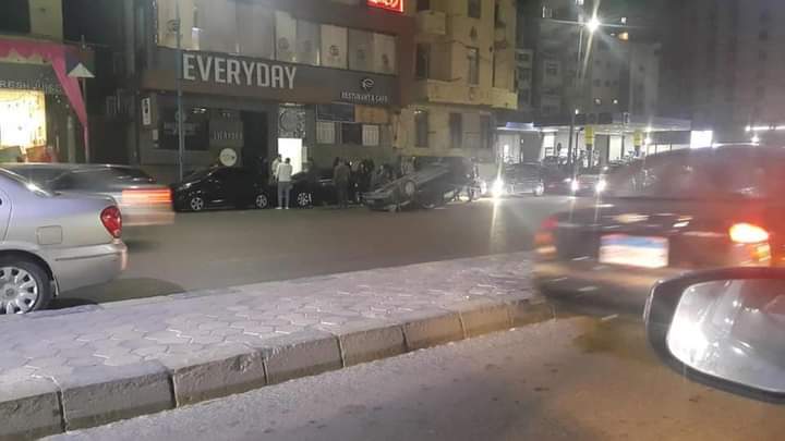 FB_IMG_1618448866839