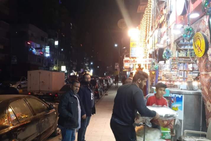 ٢٠٢١٠٤١٥_٠٤٣٩١١