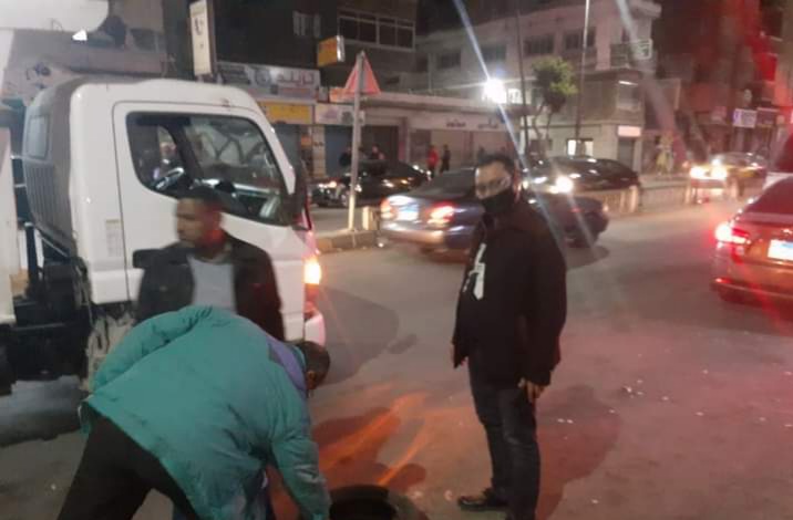 ٢٠٢١٠٤١٥_٠٤٣٨٥٥