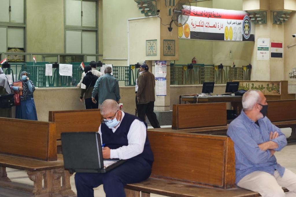 b31e9561-b256-4d4d-a8be-62564d0a576b