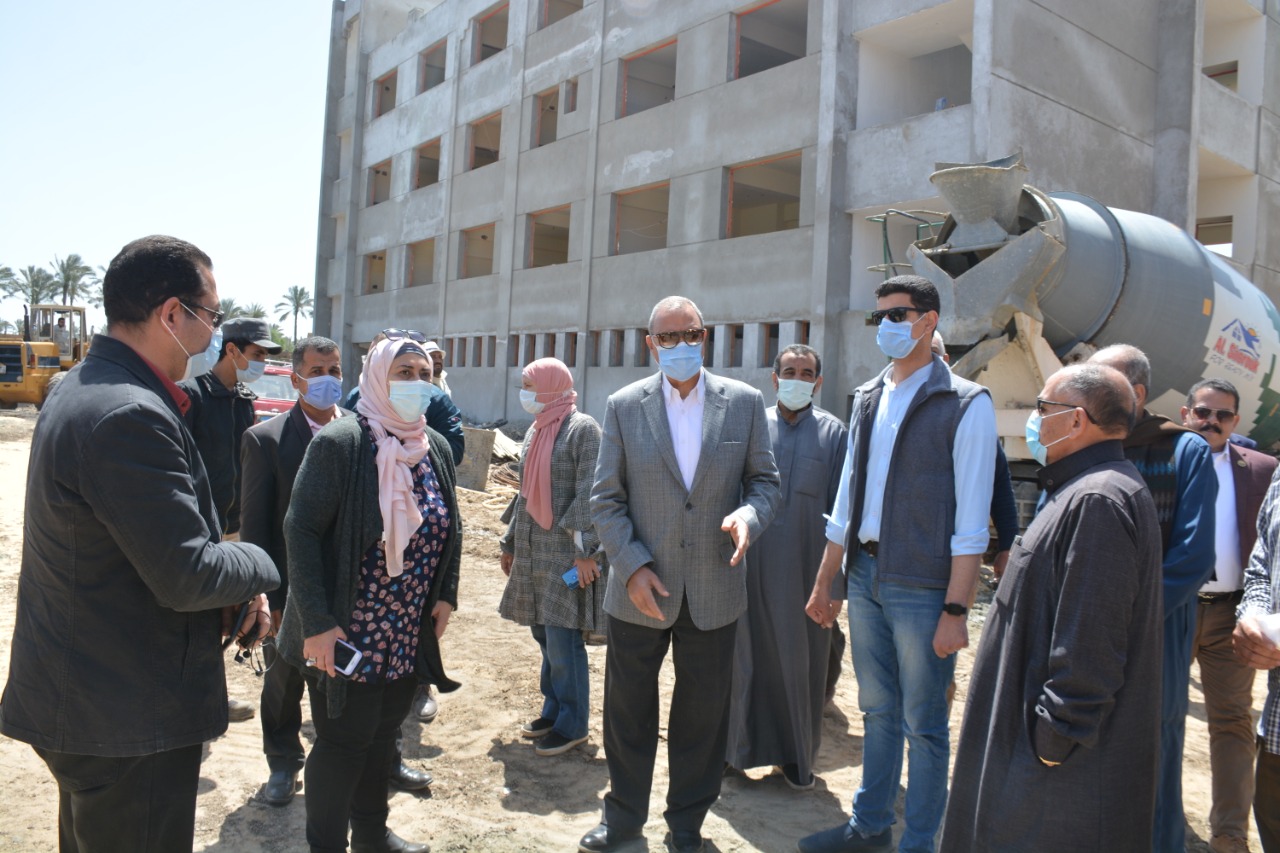 AEEB9B99-1CB2-4BDB-94A6-EB9635D5896C