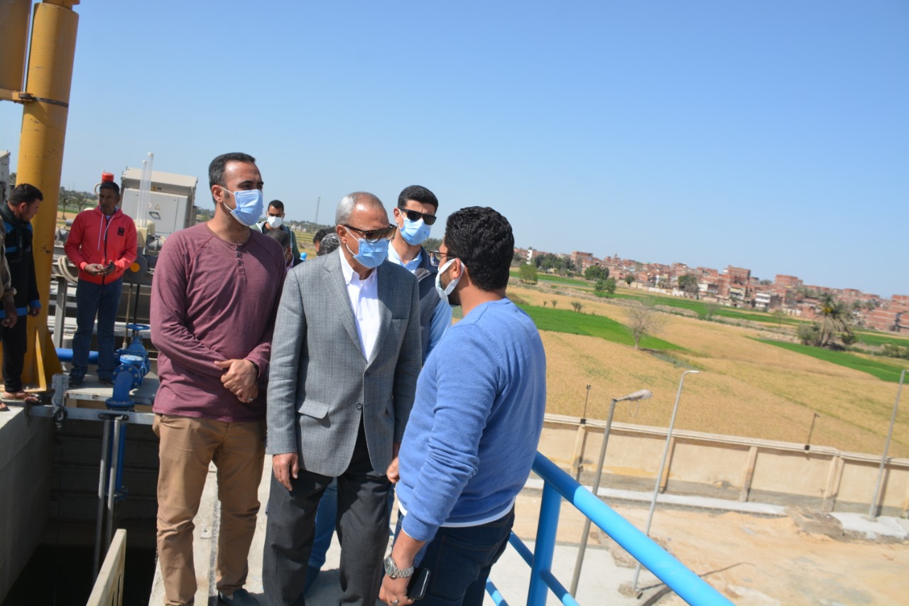 C1DE5C24-450A-4236-82EC-B4DF824BF186