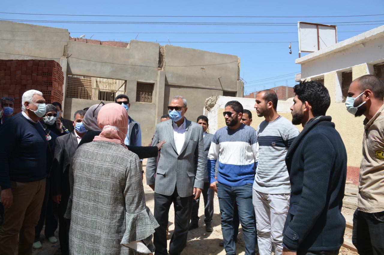 9B8068A4-F0BD-49F8-BD35-77F8B33FDD50