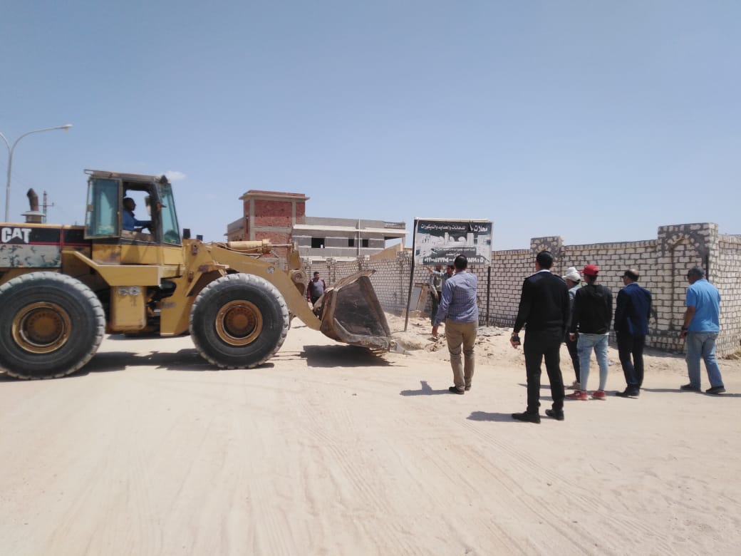 173580453_1906377506207272_2727207886495636790_n