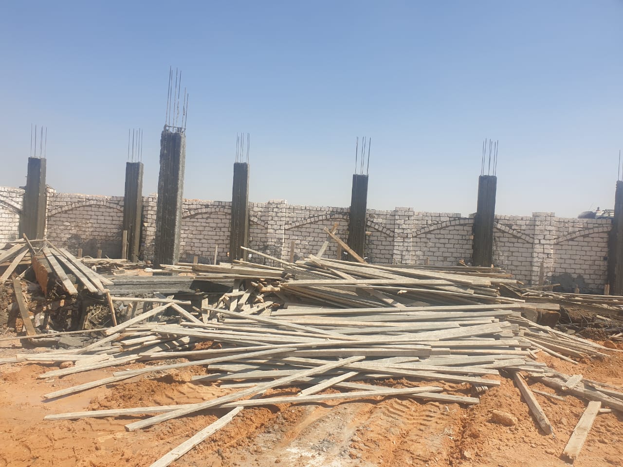 174256584_1906377512873938_6566489994877781647_n