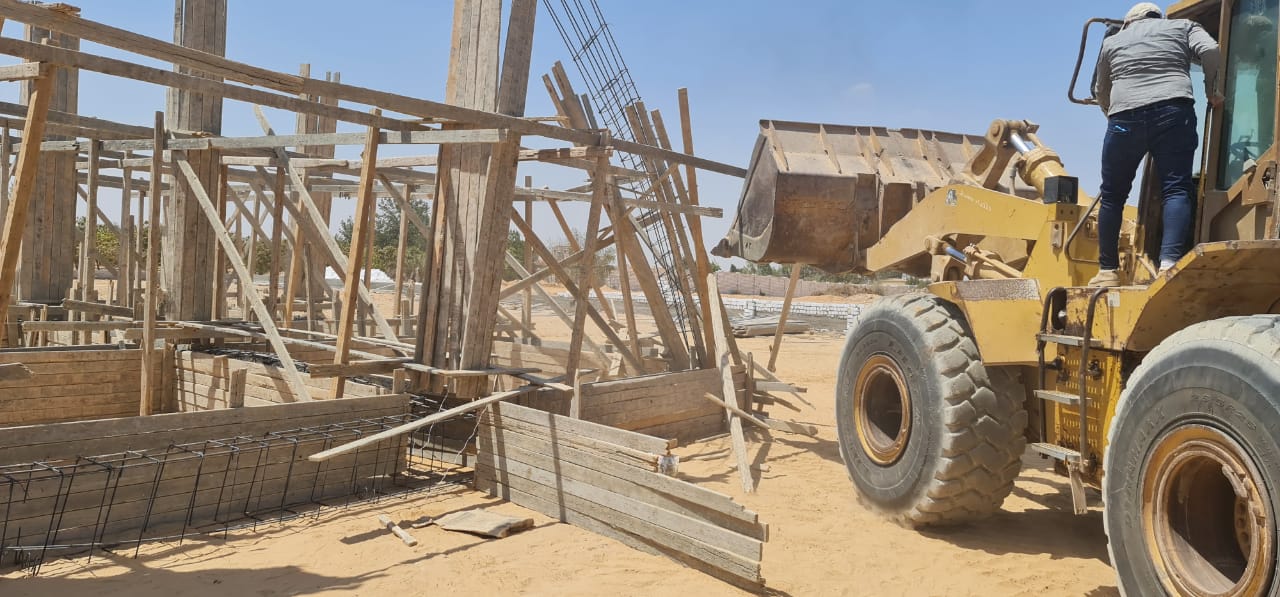 174166887_1906377466207276_6443914759957437017_n