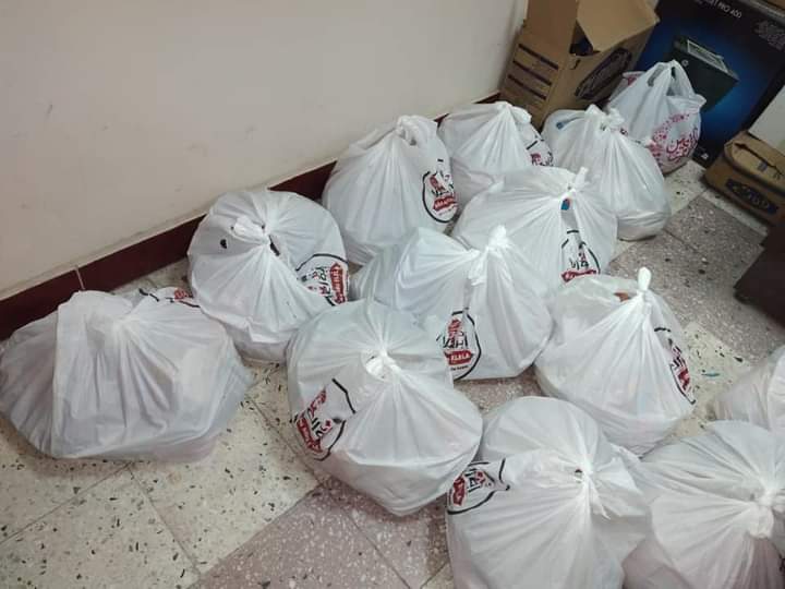 FB_IMG_1618485973060