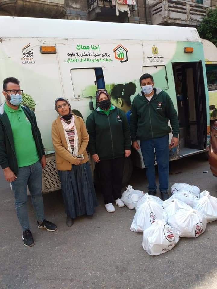 FB_IMG_1618485955259