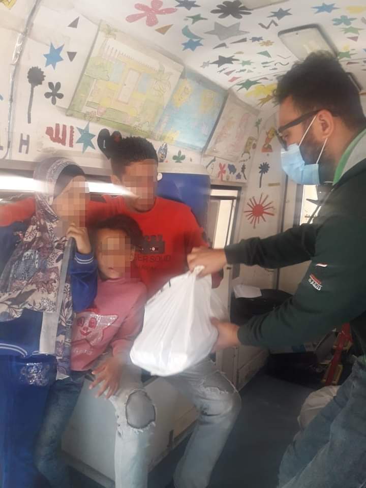 FB_IMG_1618485940468