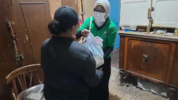 FB_IMG_1618485959780