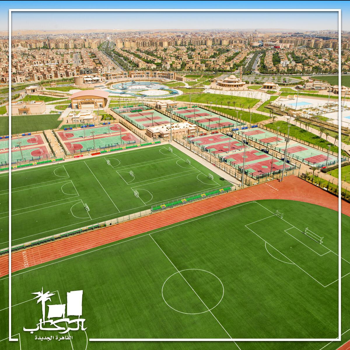 adecef34-c55a-4ab6-8476-26de92a80e5c