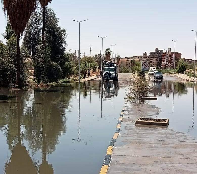 FB_IMG_1618494715710