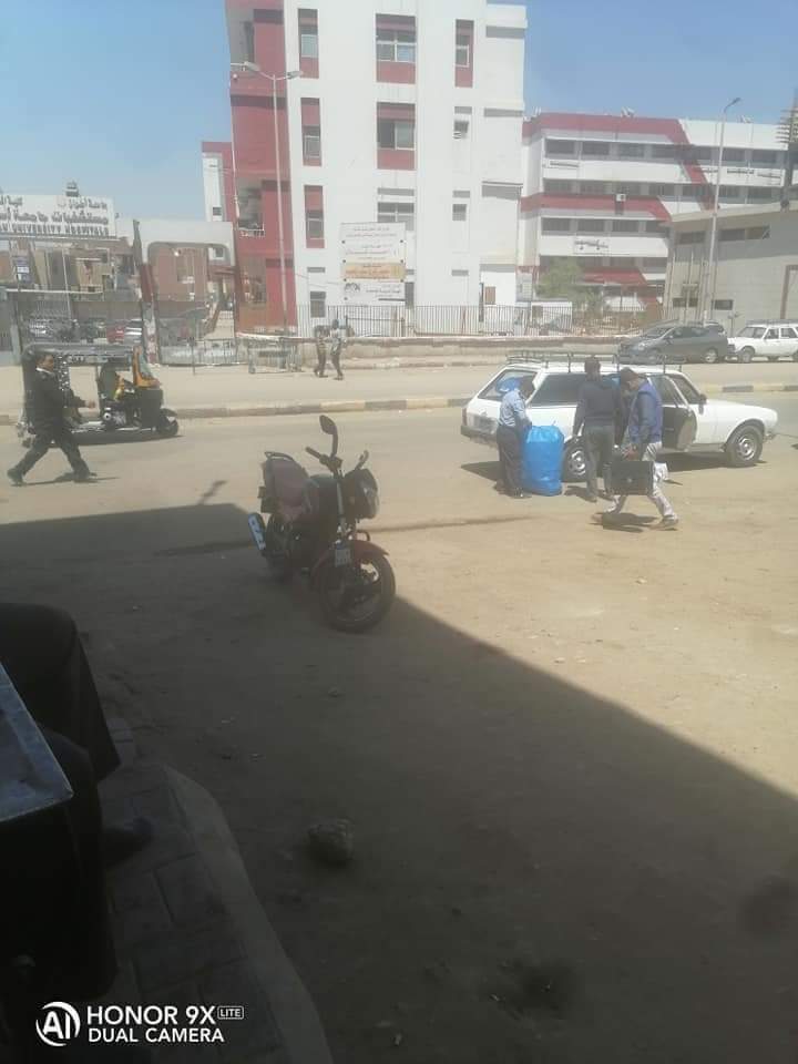 FB_IMG_1618518665776