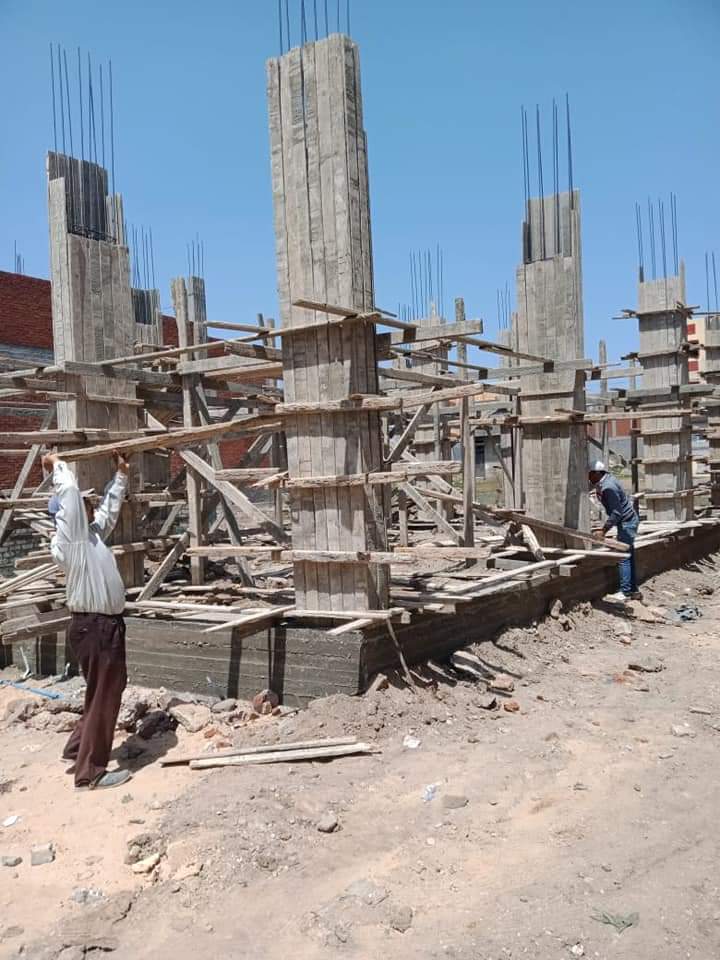 FB_IMG_1618512813083