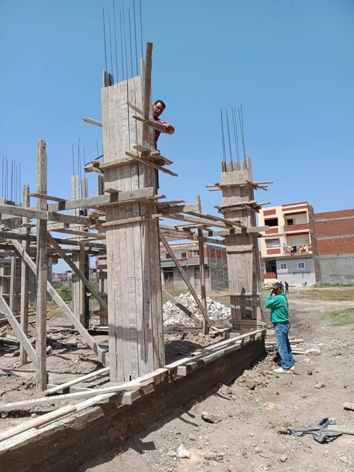 FB_IMG_1618512750846