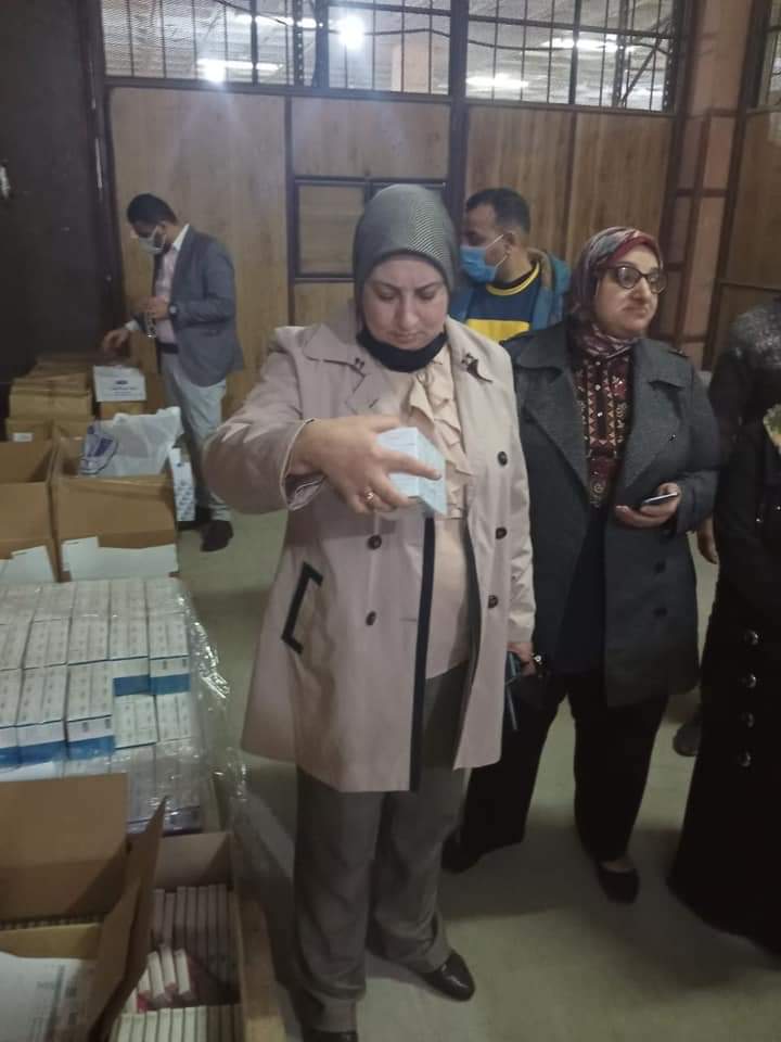 FB_IMG_1618526709488