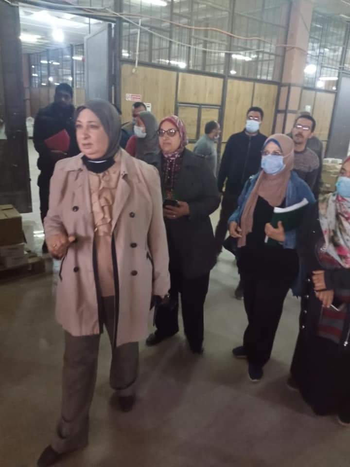 FB_IMG_1618526706869