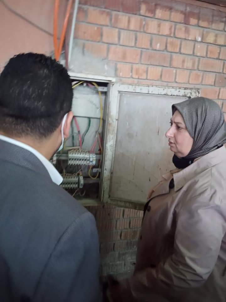 FB_IMG_1618526703399