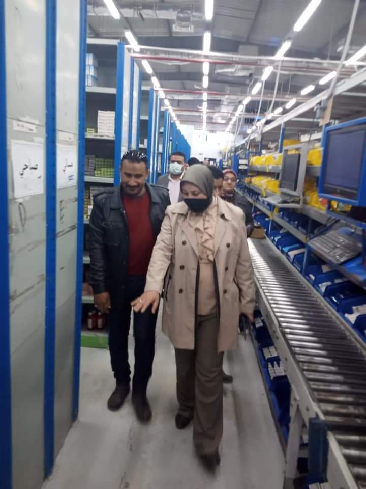 FB_IMG_1618526691692