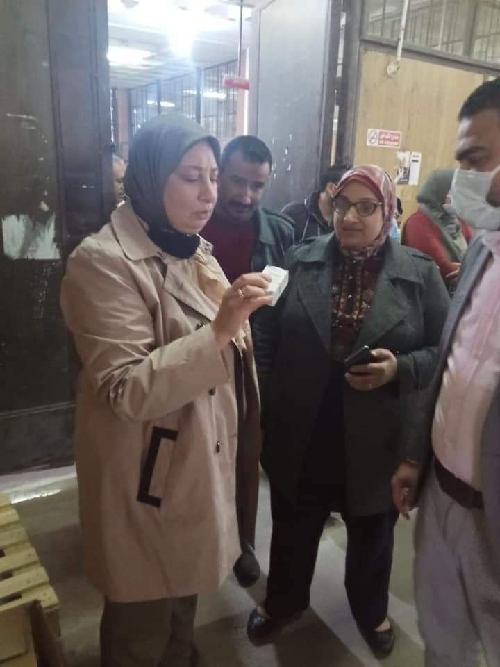 FB_IMG_1618526694106