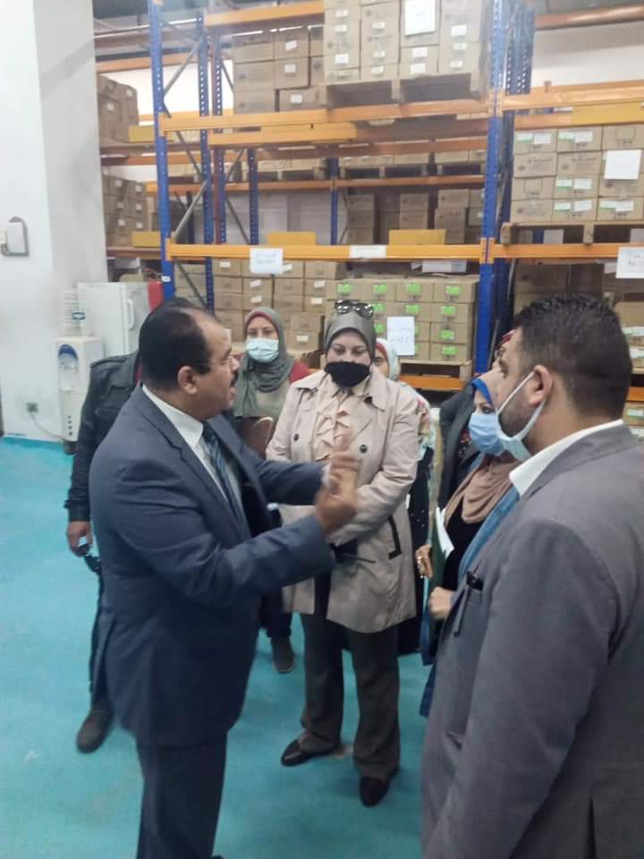 FB_IMG_1618526696509