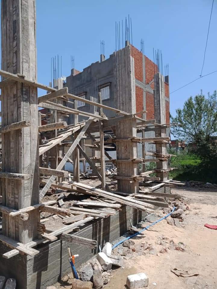 FB_IMG_1618512746062