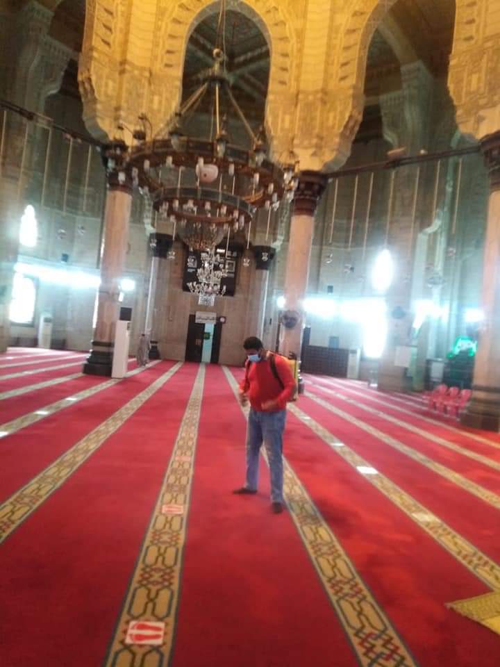 FB_IMG_1618536513559