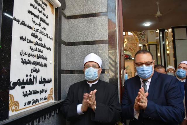 751af00d-aed6-4b7a-8ce4-2745105d6c81_jpg