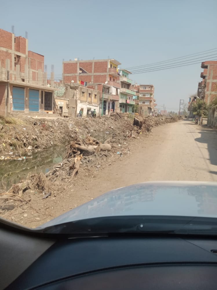 DD5227A2-6368-445A-A61A-9E34E3C873AA