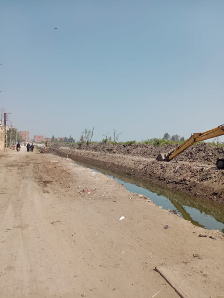 36317162-797E-463E-9672-1A1920941A85