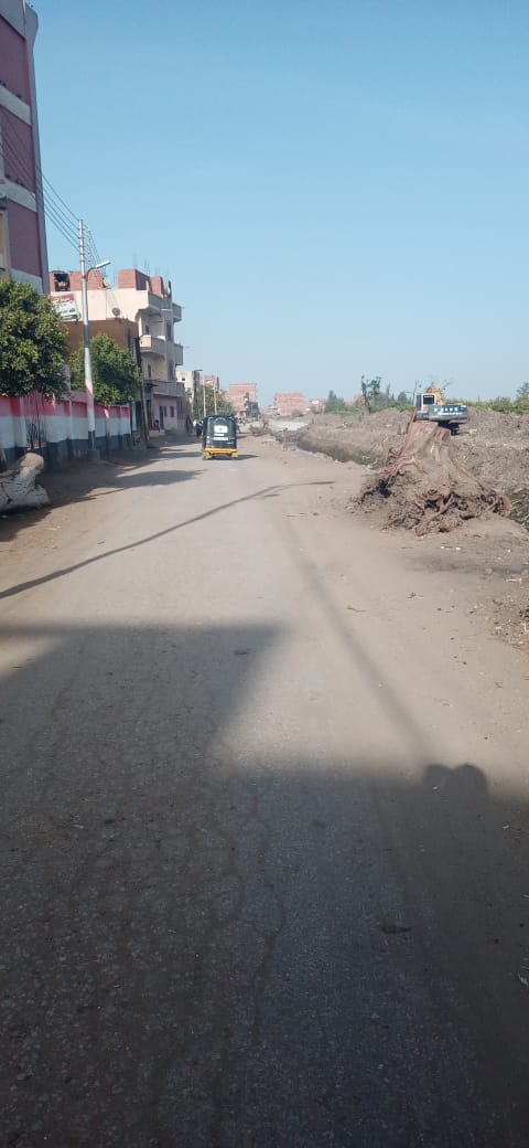 4B595DE0-0285-4FB0-8E5E-4F4C7B3AFDBD