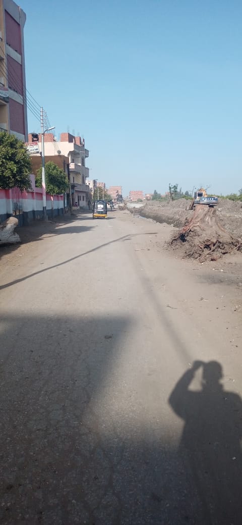 F2A70952-0882-417B-A5ED-854929A893BD