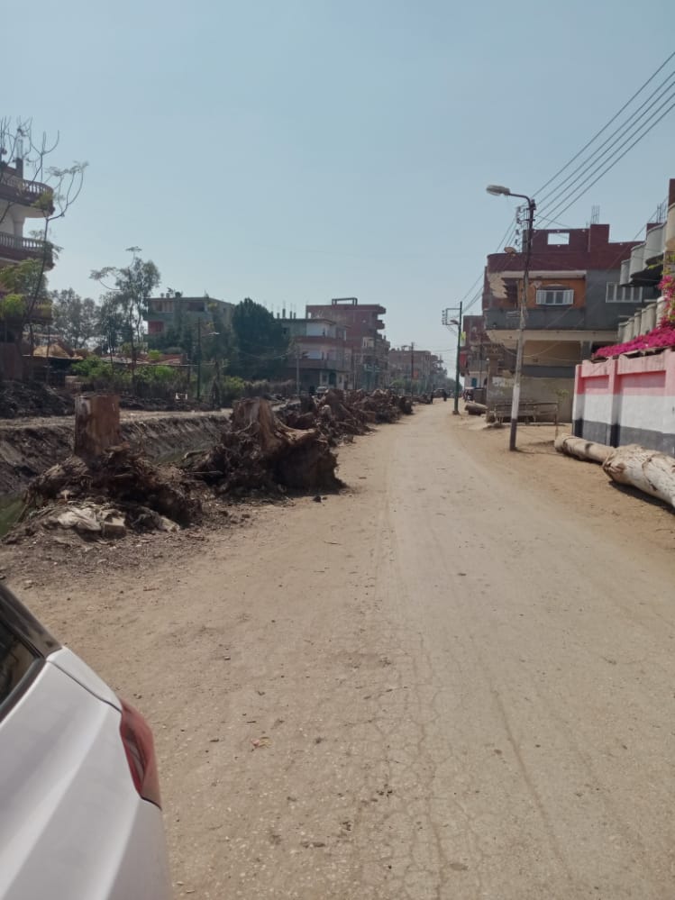 7F9771BC-9AE8-4F1F-8A00-B42190963F31