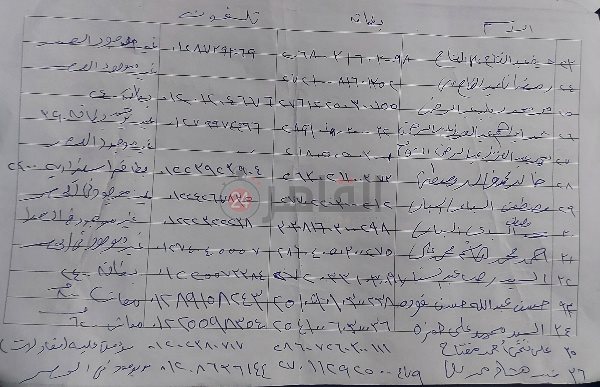 ٢٠٢١٠٤١٦_١٠٤٩٤١_copy_600x387