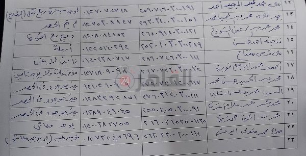 ٢٠٢١٠٤١٦_١٠٤٨٤٥_copy_600x306