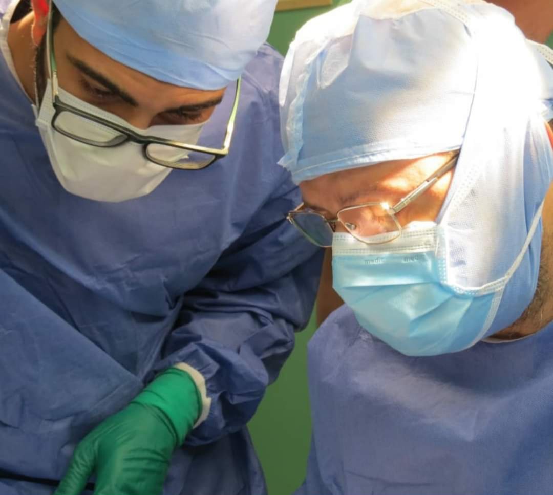 ٢٠٢١٠٤١٥_٢١٤٦٣٠