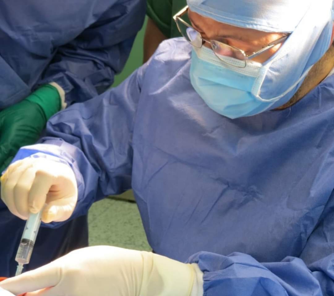 ٢٠٢١٠٤١٥_٢١٤٦٣٨