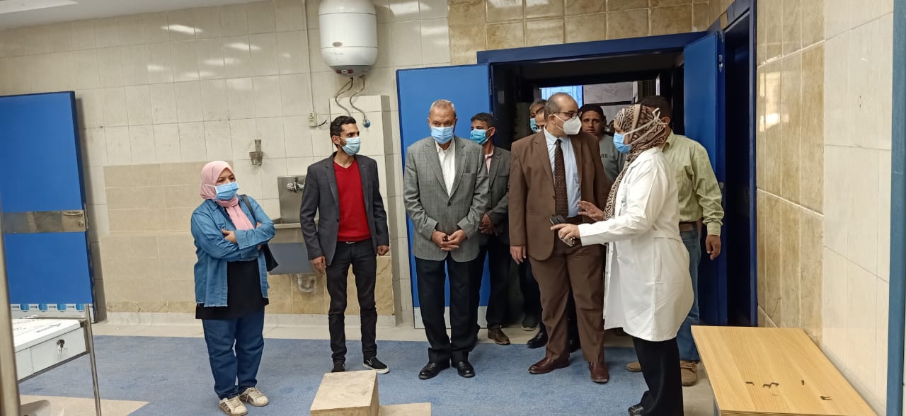 B1E3083A-C216-4B0D-8E96-14FA8B67B869