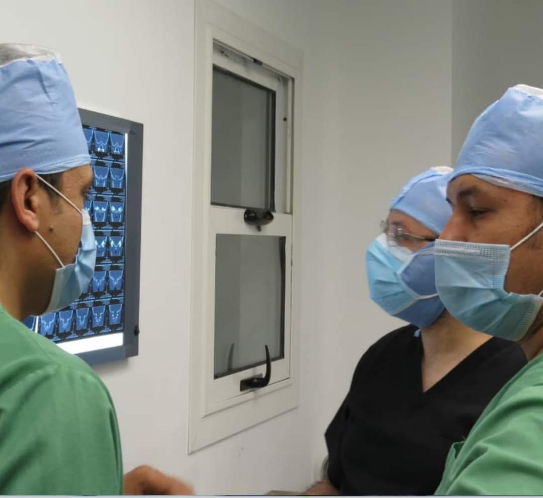 ٢٠٢١٠٤١٥_٢١٤٧٠١