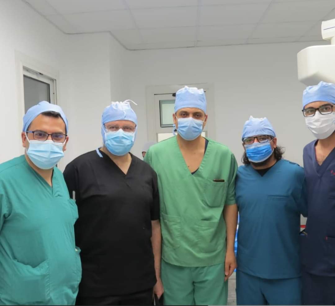 ٢٠٢١٠٤١٥_٢١٤٧١٦