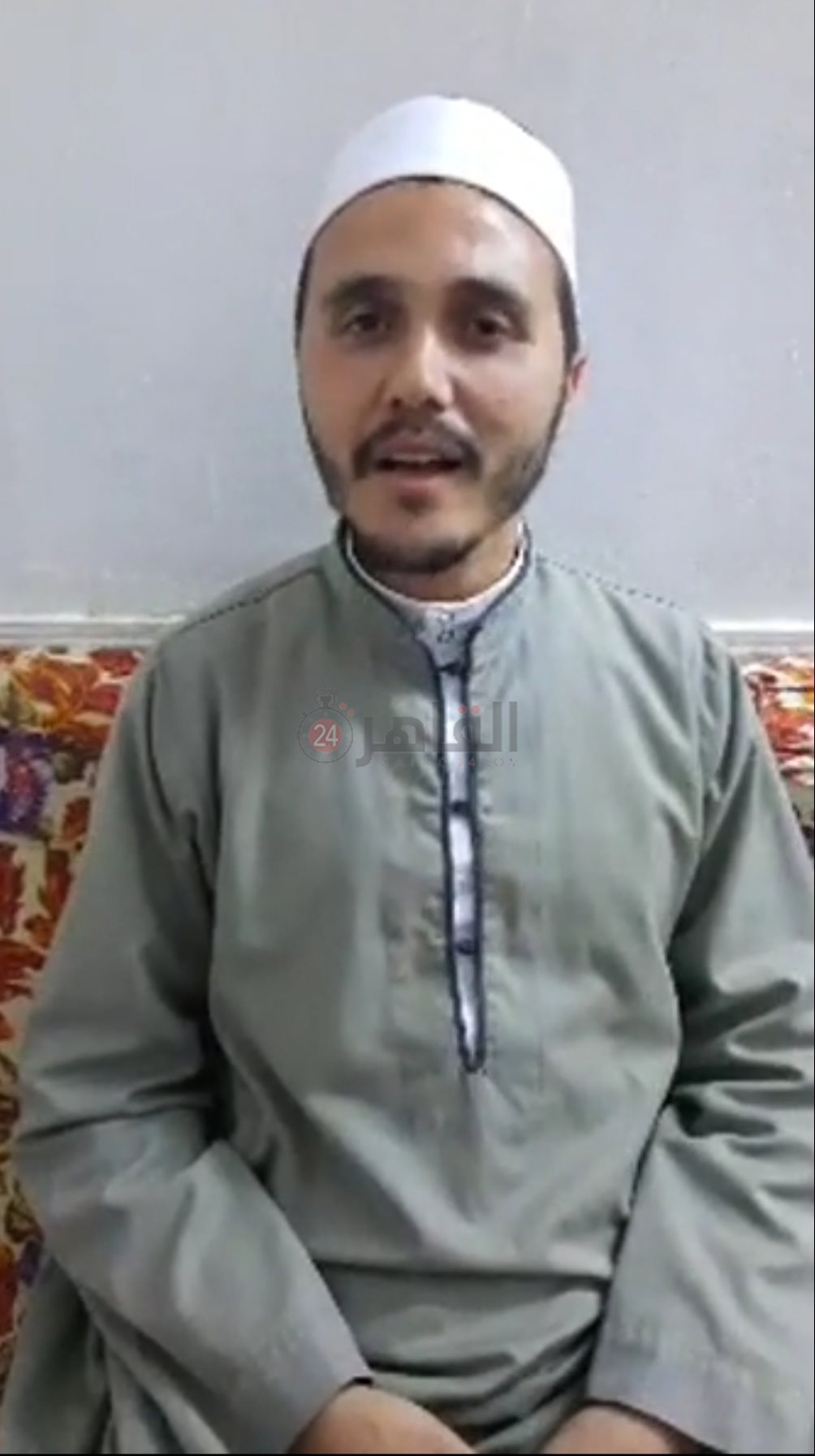 Screenshot_٢٠٢١٠٤١٦-١٦٥٦١٣_Messenger